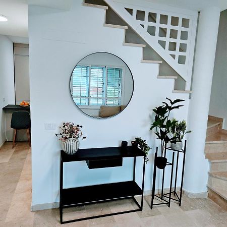 Residence Puerto Rico Пуэрто Рико Экстерьер фото