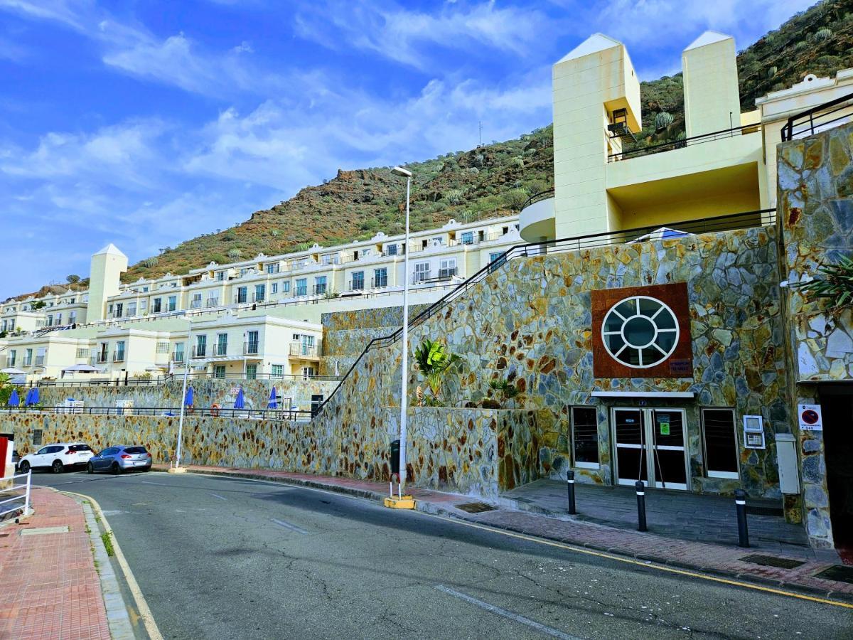 Residence Puerto Rico Пуэрто Рико Экстерьер фото